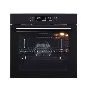 Orcus Built In Oven