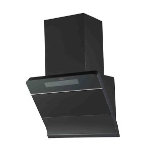 Florence 60 Auto Clean Chimney