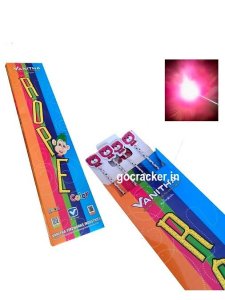 rope colour (1box=4pcs)