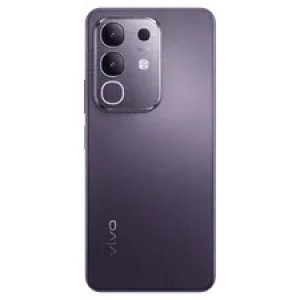 vivo T4x 5G (8GB RAM, 128GB, Pronto Purple) 4.4 (9 Ratings & 4 Reviews)